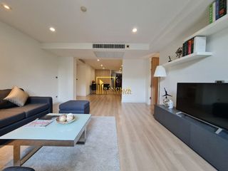 For rent 3 bedrooms apartment in Watthana, Bangkok