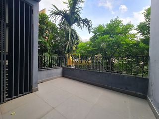 For rent 3 bedrooms apartment in Watthana, Bangkok
