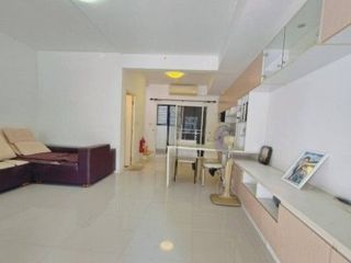 For sale 2 bed townhouse in Mueang Samut Prakan, Samut Prakan