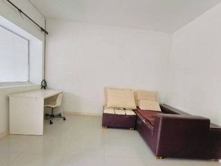 For sale 2 bed townhouse in Mueang Samut Prakan, Samut Prakan