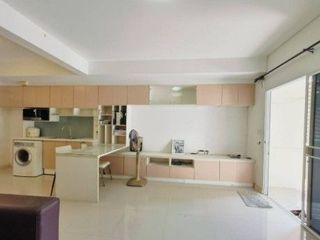 For sale 2 bed townhouse in Mueang Samut Prakan, Samut Prakan