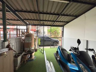 For sale 3 bed retail Space in Bang Yai, Nonthaburi