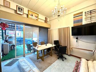 For sale 3 bed retail Space in Bang Yai, Nonthaburi