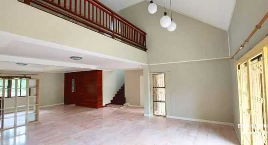 For sale 3 bed house in Mueang Chachoengsao, Chachoengsao