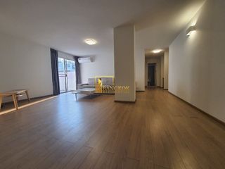 For rent 3 bedrooms apartment in Watthana, Bangkok