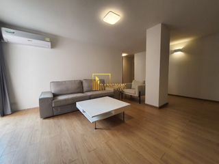 For rent 3 bedrooms apartment in Watthana, Bangkok
