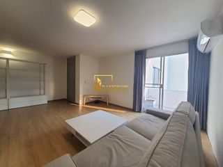 For rent 3 bedrooms apartment in Watthana, Bangkok