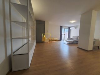 For rent 3 bedrooms apartment in Watthana, Bangkok