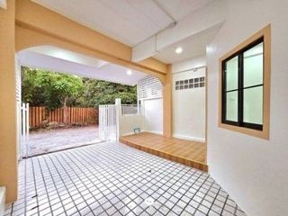 For sale 4 Beds townhouse in Bang Bua Thong, Nonthaburi