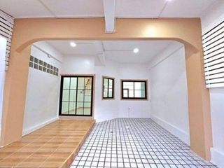 For sale 4 Beds townhouse in Bang Bua Thong, Nonthaburi