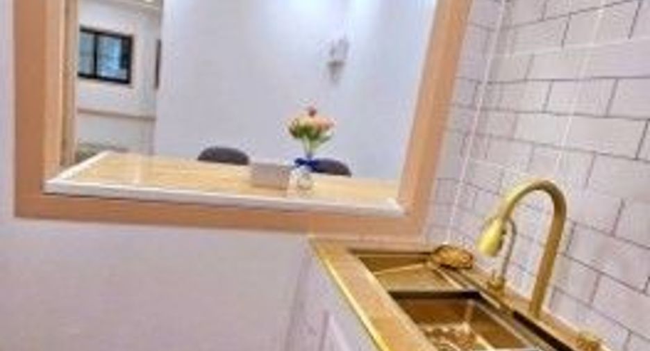 For sale 4 Beds townhouse in Bang Bua Thong, Nonthaburi