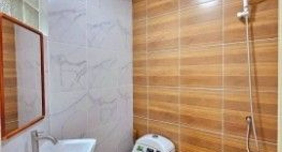 For sale 4 Beds townhouse in Bang Bua Thong, Nonthaburi