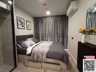Condo en alquiler de 1 habitaciones en Min Buri, Bangkok