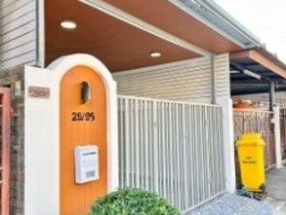 For sale 3 Beds townhouse in Bang Yai, Nonthaburi