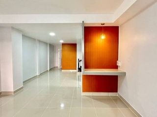 For sale 3 Beds townhouse in Bang Yai, Nonthaburi