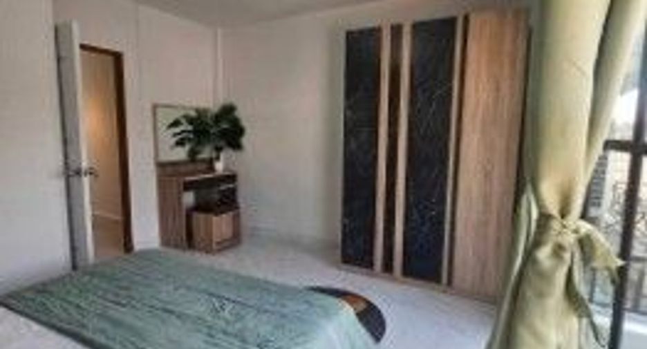 For sale 2 Beds townhouse in Bang Bua Thong, Nonthaburi