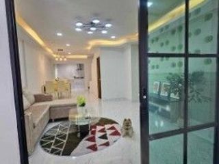 For sale 2 Beds townhouse in Bang Bua Thong, Nonthaburi