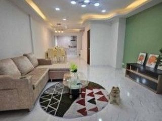 For sale 2 Beds townhouse in Bang Bua Thong, Nonthaburi