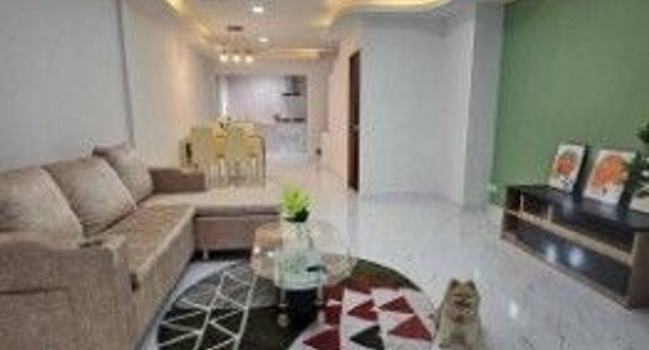 For sale 2 Beds townhouse in Bang Bua Thong, Nonthaburi