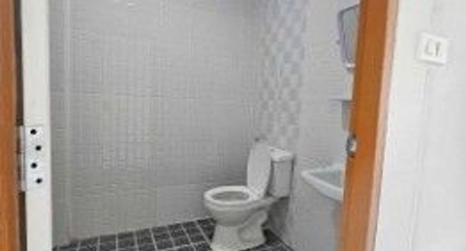 For sale 2 Beds townhouse in Bang Bua Thong, Nonthaburi