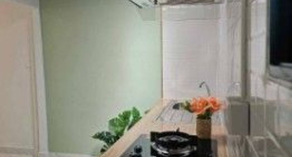 For sale 2 Beds townhouse in Bang Bua Thong, Nonthaburi