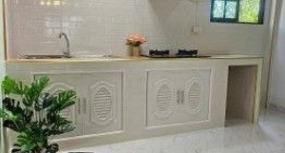 For sale 2 Beds townhouse in Bang Bua Thong, Nonthaburi