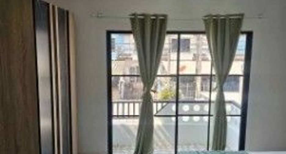 For sale 2 Beds townhouse in Bang Bua Thong, Nonthaburi