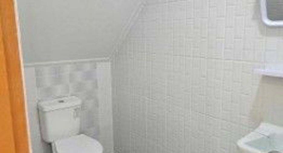 For sale 2 Beds townhouse in Bang Bua Thong, Nonthaburi