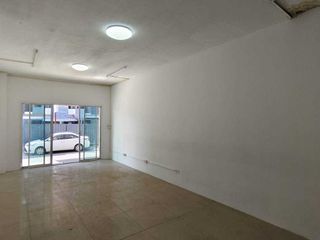 For rent and for sale 6 bed retail Space in Mueang Chiang Mai, Chiang Mai