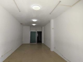 For rent and for sale 6 bed retail Space in Mueang Chiang Mai, Chiang Mai