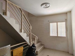 For rent and for sale 6 bed retail Space in Mueang Chiang Mai, Chiang Mai