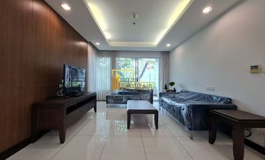 Apartment zur Miete mit 3 Zimmer in Watthana, Bangkok