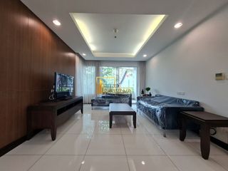 Apartment zur Miete mit 3 Zimmer in Watthana, Bangkok