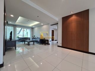 Apartment zur Miete mit 3 Zimmer in Watthana, Bangkok
