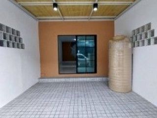 For sale 2 Beds townhouse in Lam Luk Ka, Pathum Thani