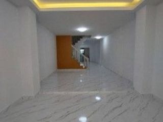 For sale 2 Beds townhouse in Lam Luk Ka, Pathum Thani
