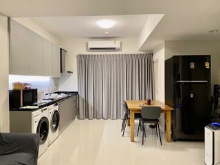 For sale 2 bed townhouse in Bang Pa-in, Phra Nakhon Si Ayutthaya