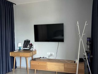 For sale 2 bed townhouse in Bang Pa-in, Phra Nakhon Si Ayutthaya