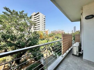 Apartment zur Miete mit 3 Zimmer in Watthana, Bangkok