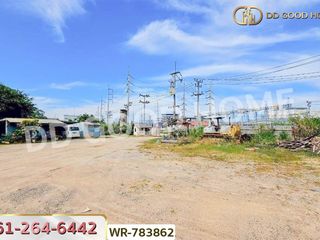出售 土地 在 Pluak Daeng, Rayong