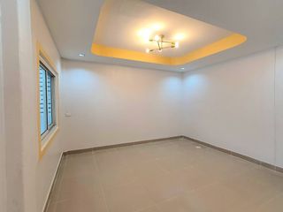 For sale 4 Beds townhouse in Bang Yai, Nonthaburi