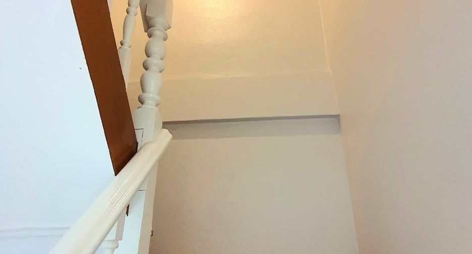 For sale 4 Beds townhouse in Bang Yai, Nonthaburi