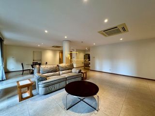 For rent 2 bedrooms apartment in Pathum Wan, Bangkok