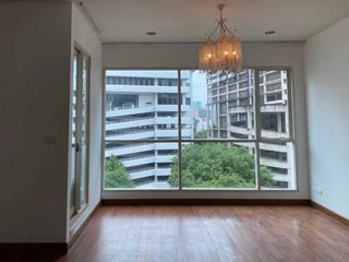 For sale 1 bed condo in Pathum Wan, Bangkok