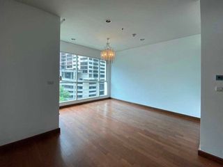 For sale 1 bed condo in Pathum Wan, Bangkok