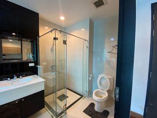 For sale 1 bed condo in Pathum Wan, Bangkok