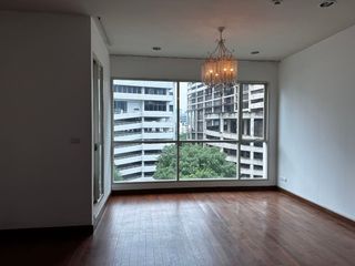 For sale 1 bed condo in Pathum Wan, Bangkok