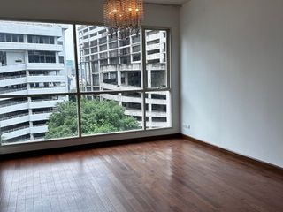 For sale 1 bed condo in Pathum Wan, Bangkok