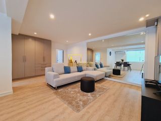 Apartment zur Miete mit 1 Zimmer in Watthana, Bangkok