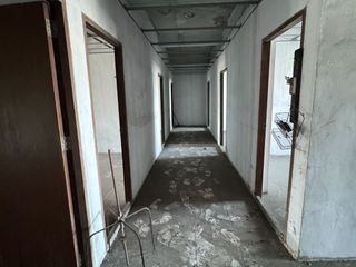 Gewerbefläche zum Kauf in Mueang Samut Prakan, Samut Prakan